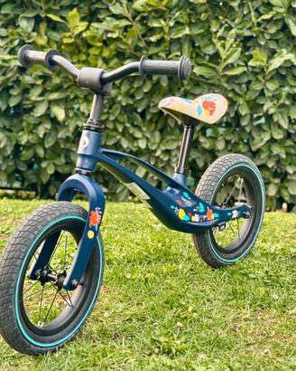 Bici per bambini