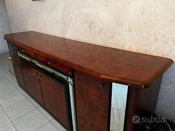 Sala da pranzo