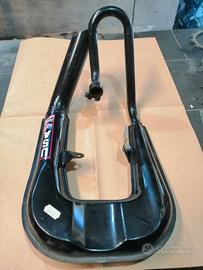 marmitta sito modello usa per ciao si bravo 