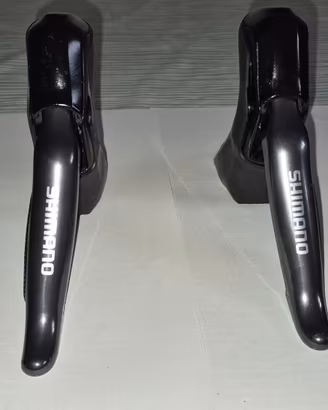 Shimano Dura Ace Di2 9070 11v disc