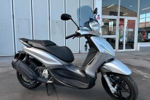 Piaggio Beverly 350 Sport ABS - 2019
