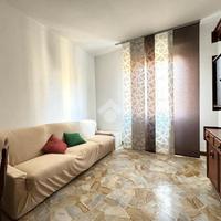 Bilocale arredato e climatizzato mq63