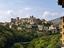 Immagine 17