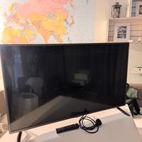 Tv LG 42 pollici 