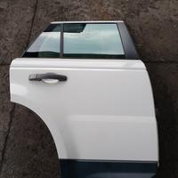 Porta Posteriore Destra Range Rover Sport 2007