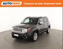 jeep-renegade-1-6-mjt-120-cv-limited