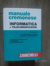 Libri scuola superiore