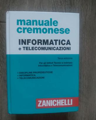 Libri scuola superiore