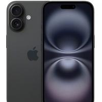 IPHONE 16 256gb