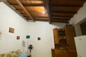 Casa campidanese indipendente