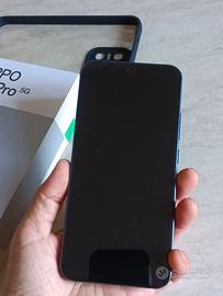 Oppo A6 pro