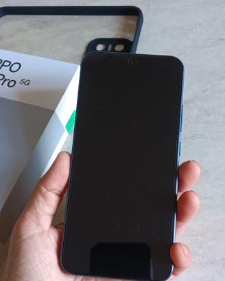 Oppo A6 pro