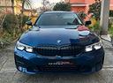 bmw-320-320d-touring-luxury