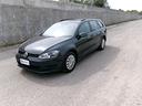 volkswagen-golf-sportsvan-golf-1-6-tdi-90-cv-5p-t