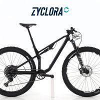 Conway RLC FS 6.9 t.S