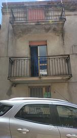 Casa indipendente Filadelfia