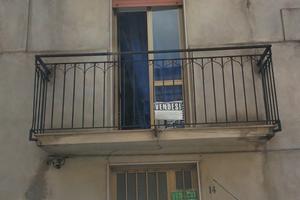 Casa indipendente Filadelfia