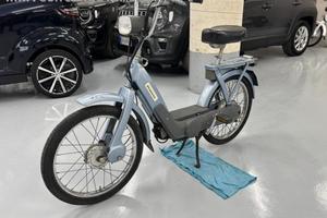 PIAGGIO Ciao 50 PK