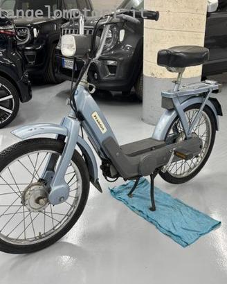 PIAGGIO Ciao 50 PK
