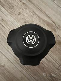AIRBAG VW