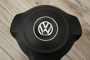 AIRBAG VW