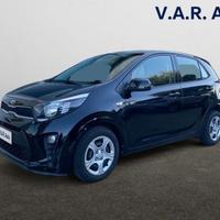 Kia Picanto 1.0 12V 5 porte Active