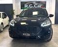 ford-kuga-2-5-plug-in-hybrid-225-cv-cvt-2wd-st-lin