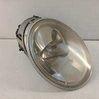 Faro ant sx VOLKSWAGEN NEW BEETLE (9C1, 1C1) '98