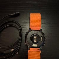 Garmin Forerunner 245