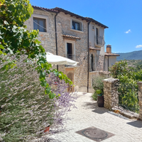 Lastminute per vacanze sulla neve Roccaraso Barrea