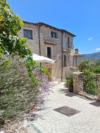 Lastminute per vacanze sulla neve Roccaraso Barrea