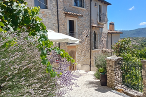 Lastminute per vacanze sulla neve Roccaraso Barrea