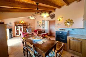 3 LOCALI A FINO DEL MONTE