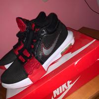 Nike Lebron Witness 8 tg.42/43