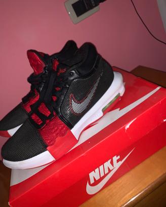 Nike Lebron Witness 8 tg.42/43