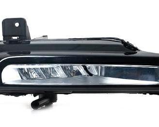 FENDINEBBIA PARAURTI EVOQUE 2015 DINAMIC