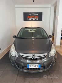 STUPENDA OPER CORSA 1.3 CDI