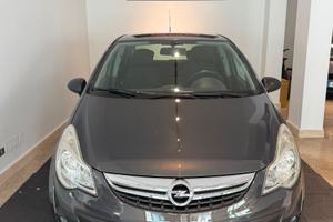 STUPENDA OPER CORSA 1.3 CDI