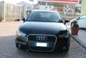 Audi A1 1.6 TDI 105 CV Attraction
