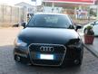 Audi A1 1.6 TDI 105 CV Attraction