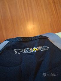 mutino uomo Tribord