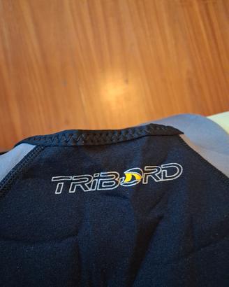 mutino uomo Tribord