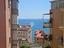 Immagine 13