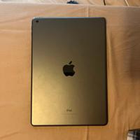 Ipad 7 generazione