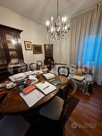 Appartamento La Spezia [Cod. rif 3280351VRG]