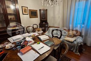 Appartamento La Spezia [Cod. rif 3280351VRG]