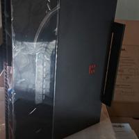 Modem NUOVO Tim hub+ per tutti i gestori