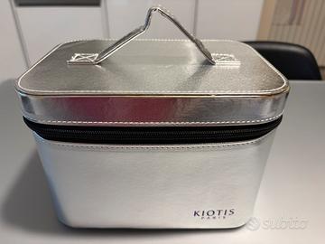 Beauty case Kiotis