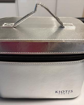 Beauty case Kiotis