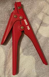 Pinza stringifascette usag765